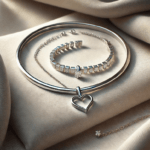 טרנדים עכשוויים בתכשיטים: כך תעניקי טאץ' אופנתי לכל הופעה