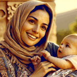 "כוח השאיבה: איך משאבת הנקה יכולה לשנות את חיי האימהות"